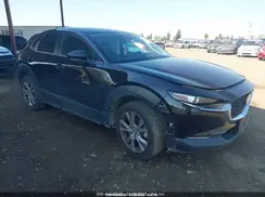 3MVDMBBL8MM244506 2021 MAZDA CX-30