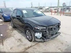3MVDMBBL8MM244778 2021 MAZDA CX-30