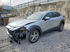 3MVDMBBL8MM245798 2021 MAZDA CX-30