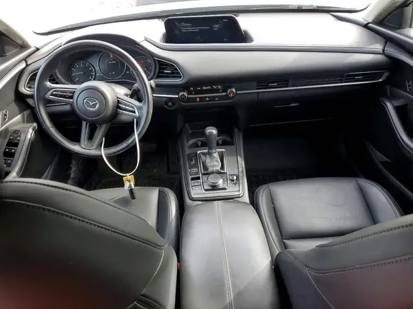 3MVDMBBL8MM245798 2021 MAZDA CX-30 - Image 8