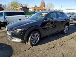 3MVDMBBL8MM248460 2021 MAZDA CX-30