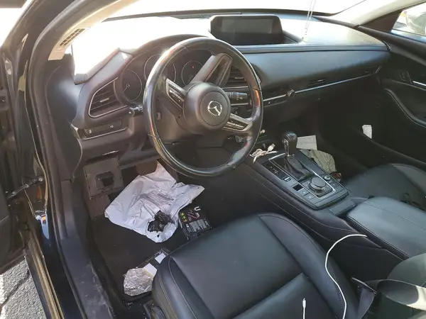3MVDMBBL8MM248460 2021 MAZDA CX-30 - Image 8