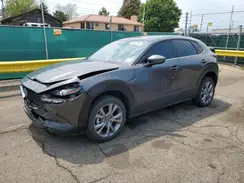 3MVDMBBL8MM248779 2021 MAZDA CX-30
