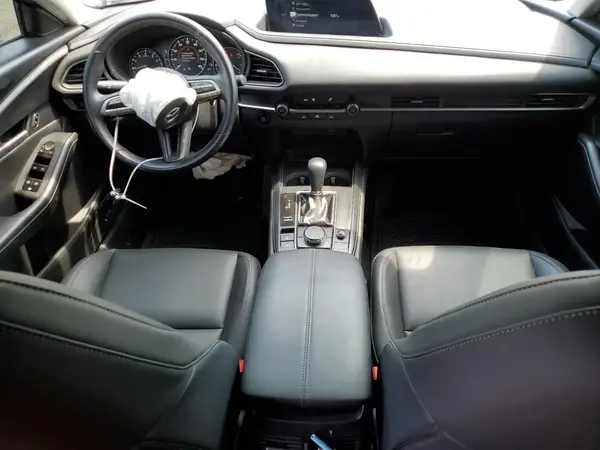 3MVDMBBL8MM248779 2021 MAZDA CX-30 - Image 8