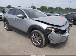 3MVDMBBL8MM248944 2021 MAZDA CX-30
