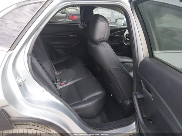 3MVDMBBL8MM248944 2021 MAZDA CX-30 - Image 8