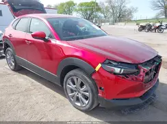 3MVDMBBL8MM250466 2021 MAZDA CX-30