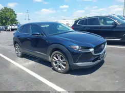 3MVDMBBL8MM253691 2021 MAZDA CX-30