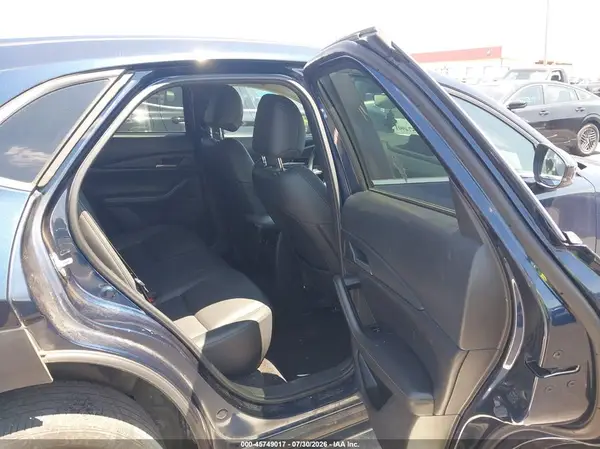 3MVDMBBL8MM253691 2021 MAZDA CX-30 - Image 8