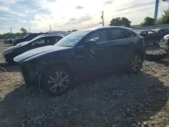 3MVDMBBL8MM254436 2021 MAZDA CX-30