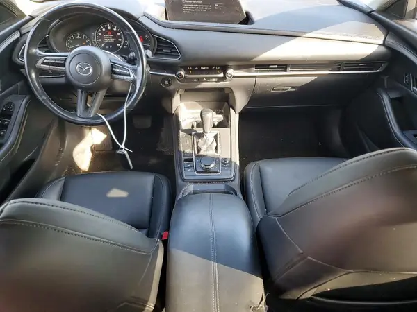 3MVDMBBL8MM254436 2021 MAZDA CX-30 - Image 8