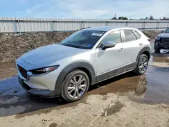 3MVDMBBL8MM256767 2021 MAZDA CX-30