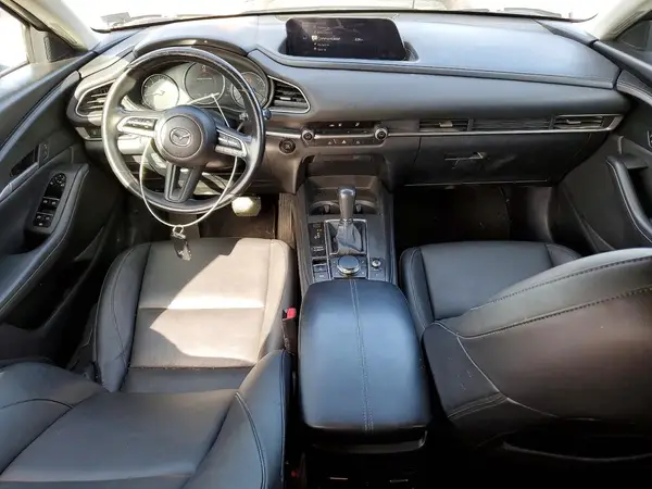 3MVDMBBL8MM256767 2021 MAZDA CX-30 - Image 8