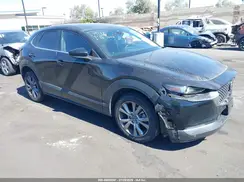 3MVDMBBL8MM260723 2021 MAZDA CX-30