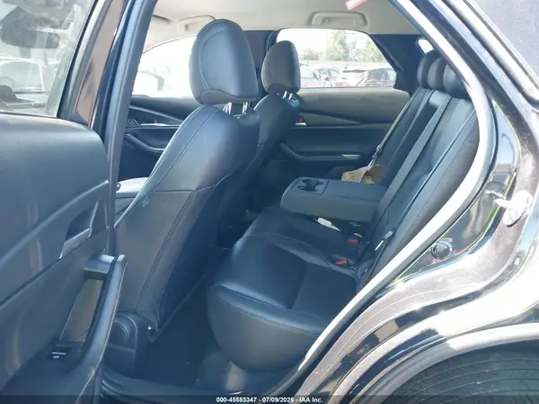 3MVDMBBL8MM260723 2021 MAZDA CX-30 - Image 8