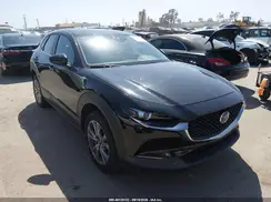 3MVDMBBL8MM266764 2021 MAZDA CX-30