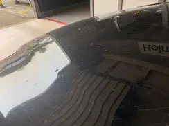 3MVDMBBL8MM270541 2021 MAZDA CX-30