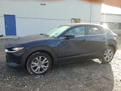 3MVDMBBL8MM271401 2021 MAZDA CX-30