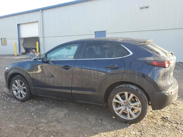 3MVDMBBL8MM271401 2021 MAZDA CX-30 - Image 2