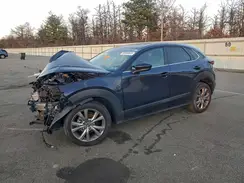 3MVDMBBL8MM300203 2021 MAZDA CX-30
