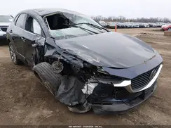 3MVDMBBL8MM300735 2021 MAZDA CX-30