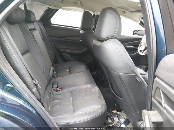 3MVDMBBL8MM300735 2021 MAZDA CX-30 - Image 8