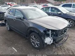 3MVDMBBL8MM308155 2021 MAZDA CX-30