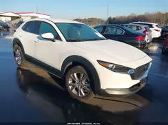 3MVDMBBL8MM310861 2021 MAZDA CX-30