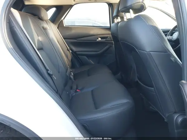 3MVDMBBL8MM310861 2021 MAZDA CX-30 - Image 8