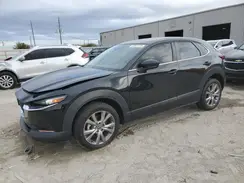 3MVDMBBL8MM310875 2021 MAZDA CX-30