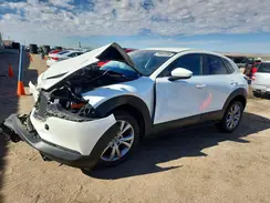 3MVDMBBL8MM310939 2021 MAZDA CX-30