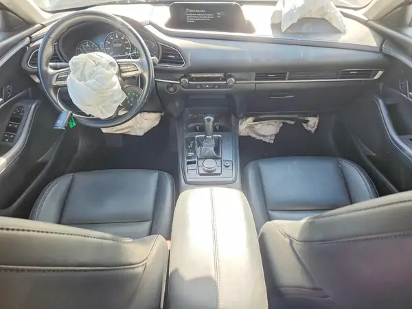 3MVDMBBL8MM310939 2021 MAZDA CX-30 - Image 8