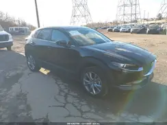 3MVDMBBL8MM311007 2021 MAZDA CX-30