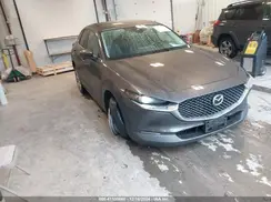 3MVDMBBL8MM312187 2021 MAZDA CX-30