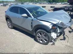 3MVDMBBL8MM312738 2021 MAZDA CX-30