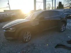 3MVDMBBL8MM313064 2021 MAZDA CX-30
