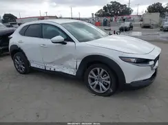 3MVDMBBL8MM313078 2021 MAZDA CX-30