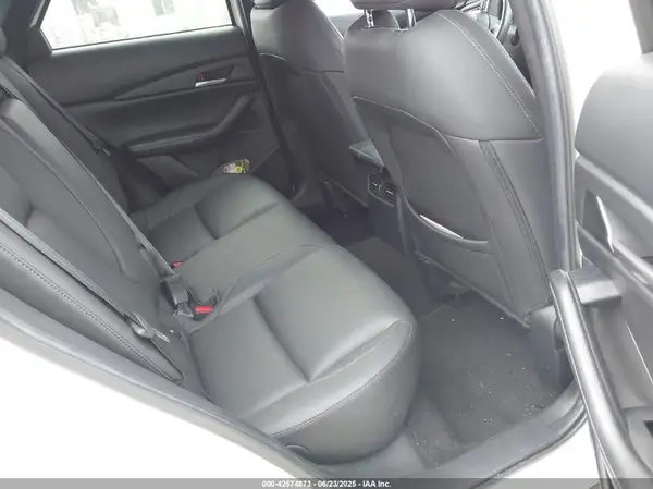 3MVDMBBL8MM313078 2021 MAZDA CX-30 - Image 8