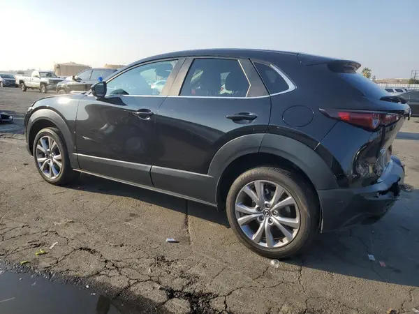 3MVDMBBL8MM313520 2021 MAZDA CX-30 - Image 2
