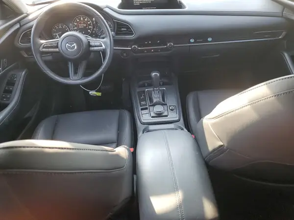 3MVDMBBL8MM313520 2021 MAZDA CX-30 - Image 8