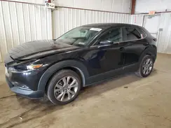 3MVDMBBL8MM316157 2021 MAZDA CX-30