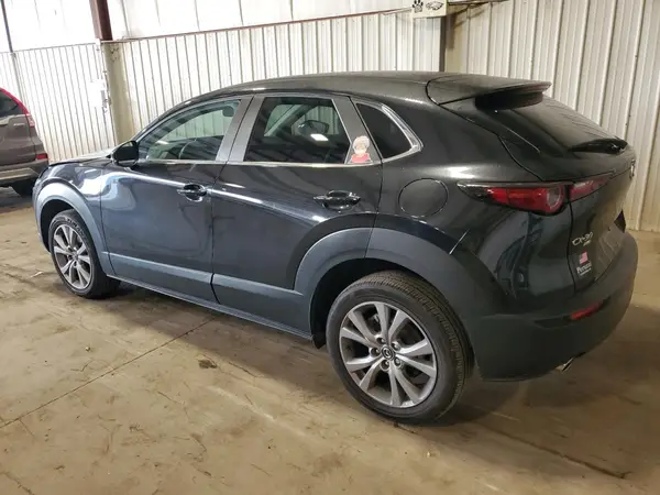 3MVDMBBL8MM316157 2021 MAZDA CX-30 - Image 2