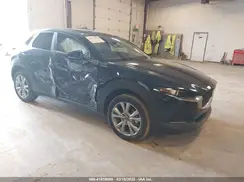 3MVDMBBL8MM317065 2021 MAZDA CX-30