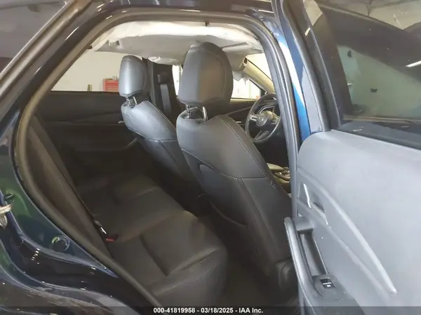 3MVDMBBL8MM317065 2021 MAZDA CX-30 - Image 8