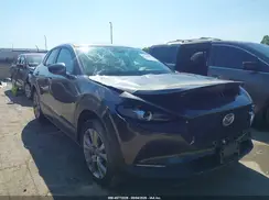 3MVDMBBL8MM318605 2021 MAZDA CX-30