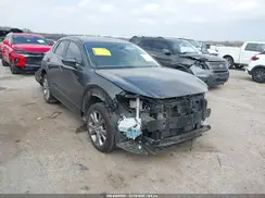 3MVDMBBL8MM319852 2021 MAZDA CX-30