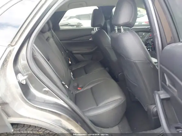 3MVDMBBL8MM319852 2021 MAZDA CX-30 - Image 8