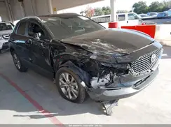 3MVDMBBL8NM401128 2022 MAZDA CX-30