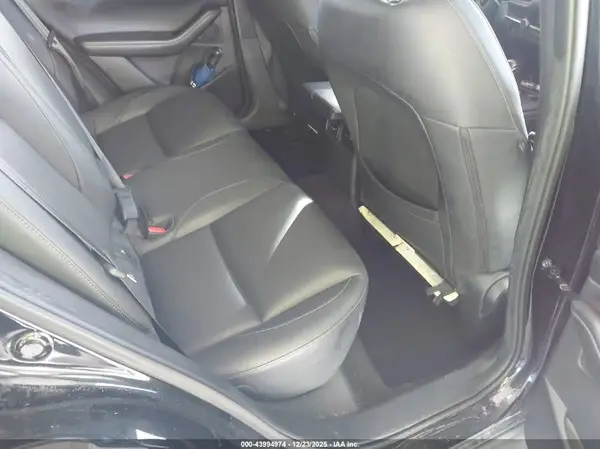 3MVDMBBL8NM401128 2022 MAZDA CX-30 - Image 8