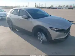 3MVDMBBL8NM401842 2022 MAZDA CX-30